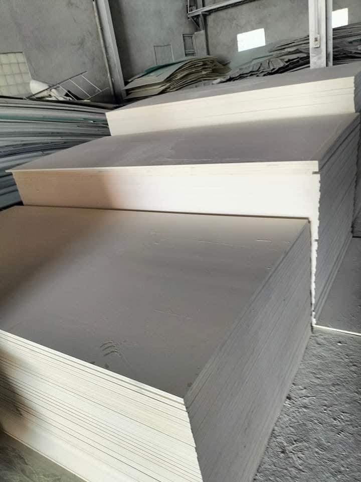 PVC Board